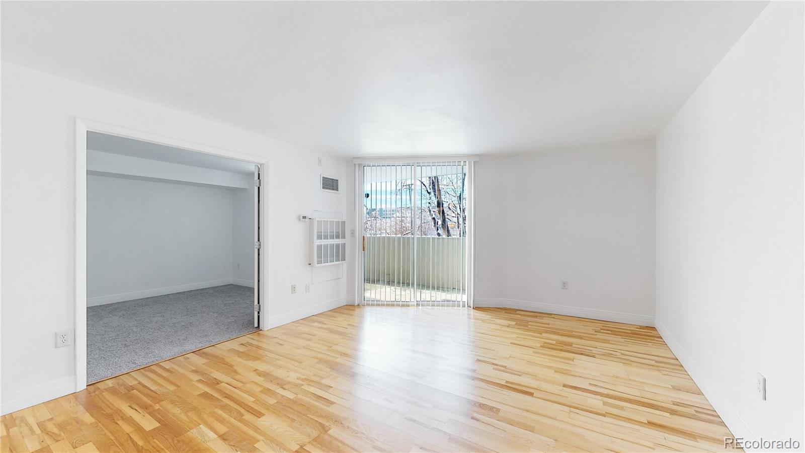 601 W 11th Avenue Denver CO 80204