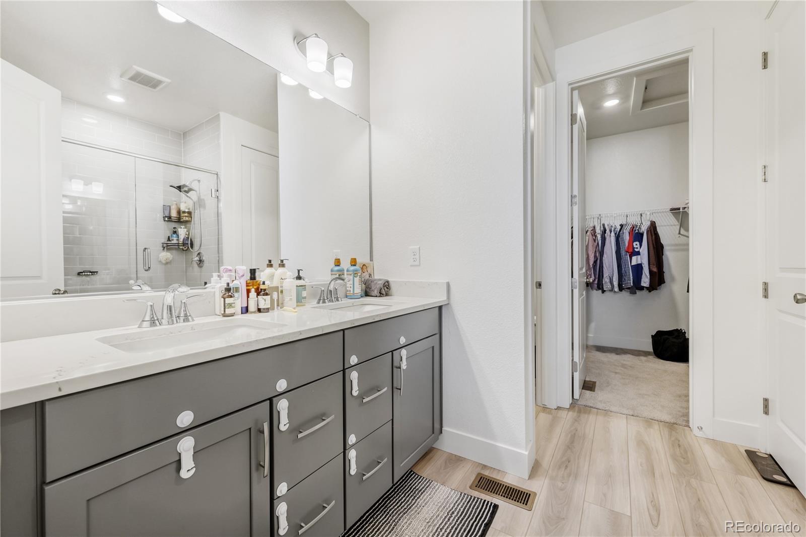 17883 W 93rd Place Arvada CO 80007