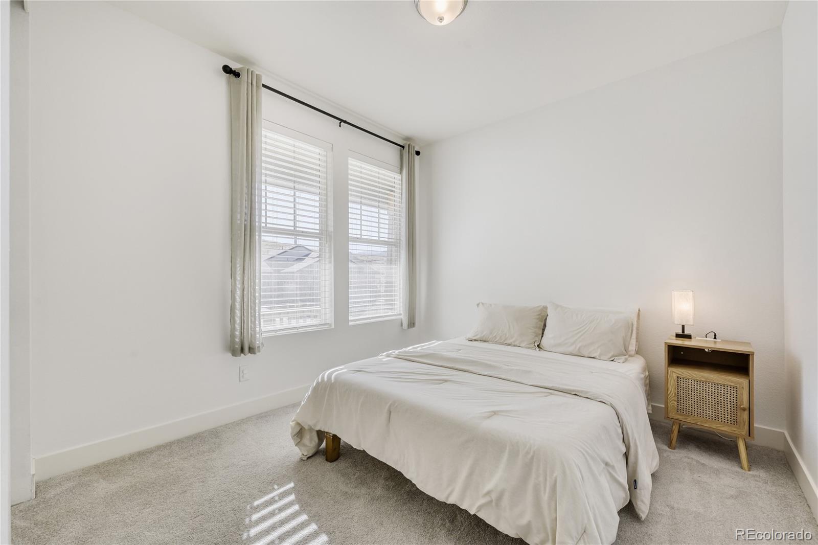 17883 W 93rd Place Arvada CO 80007