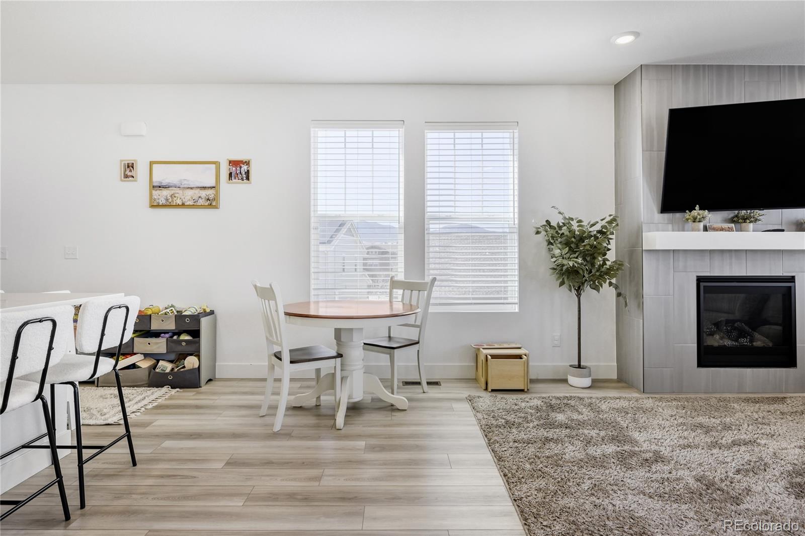 17883 W 93rd Place Arvada CO 80007