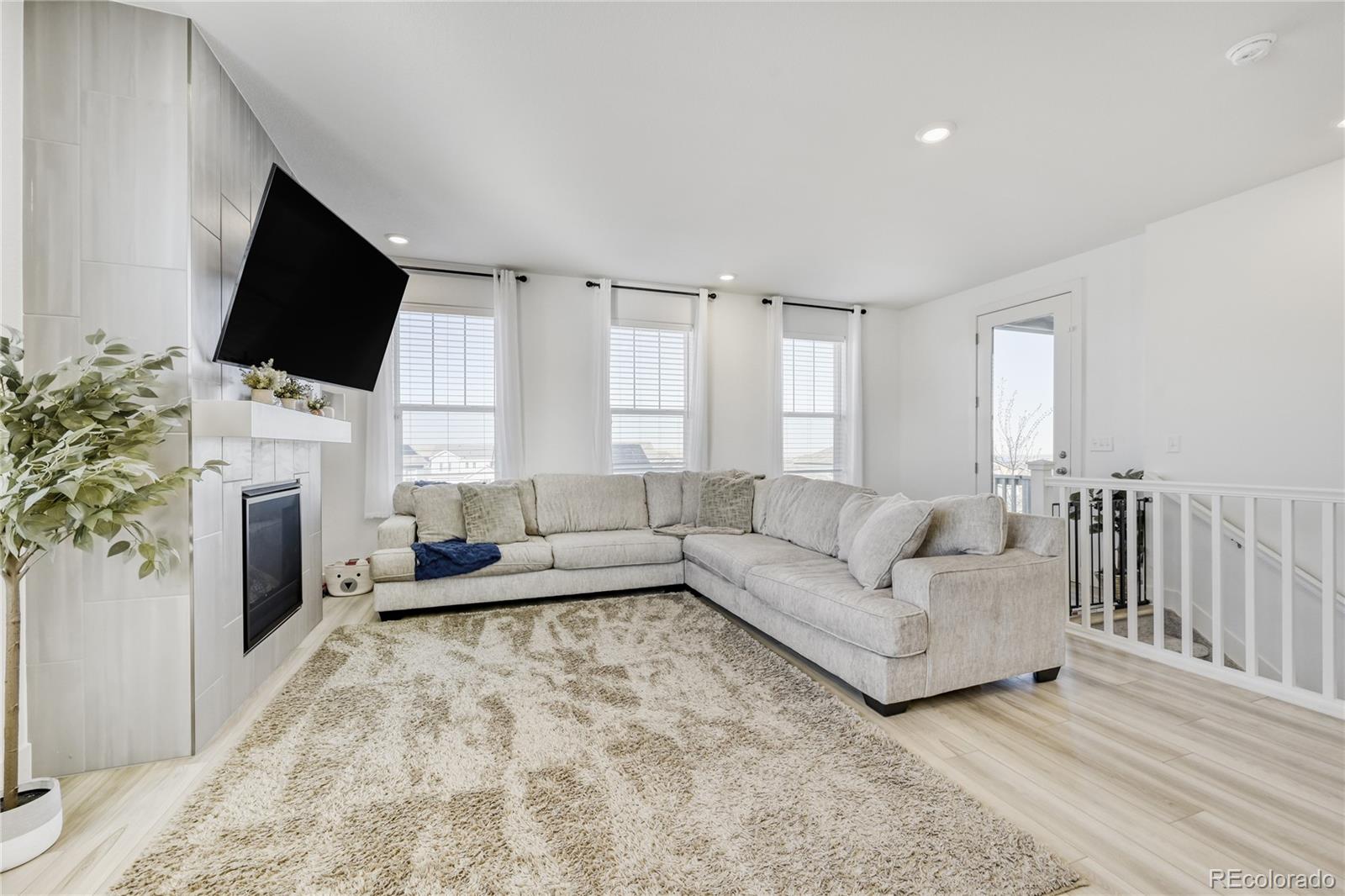 17883 W 93rd Place Arvada CO 80007