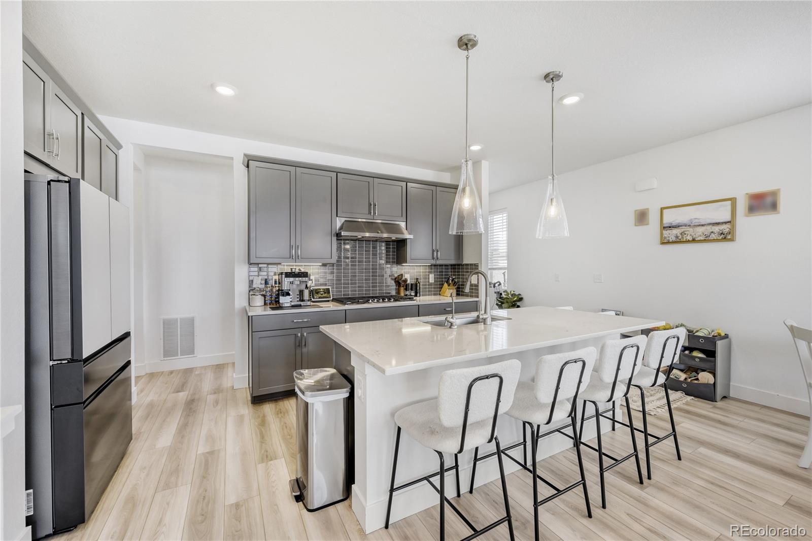 17883 W 93rd Place Arvada CO 80007