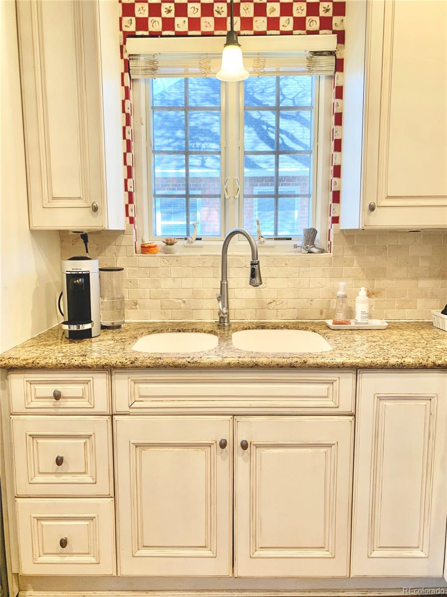 891 S Columbine Street Denver CO 80209