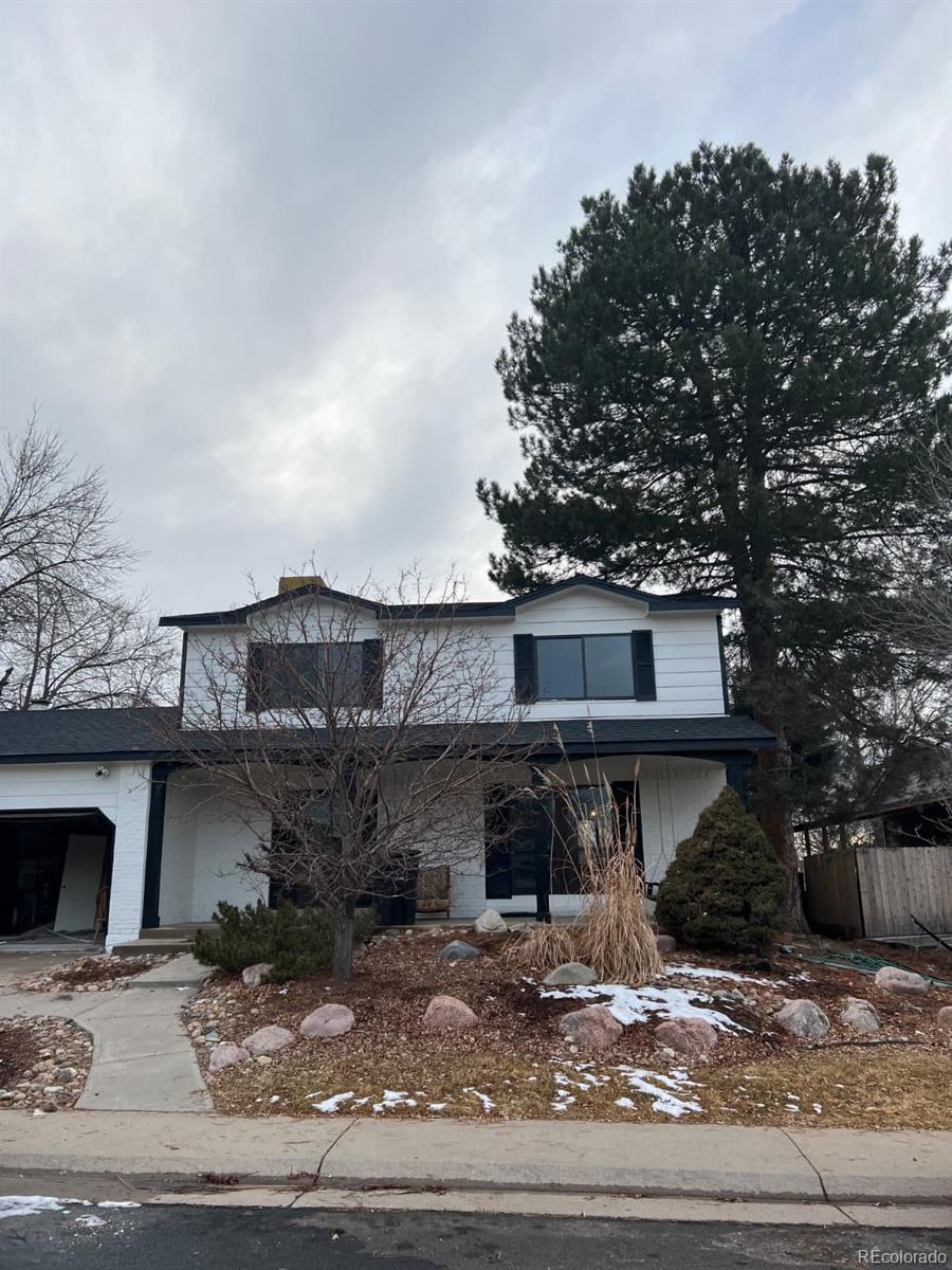 12071 Cherry Place Thornton CO 80241