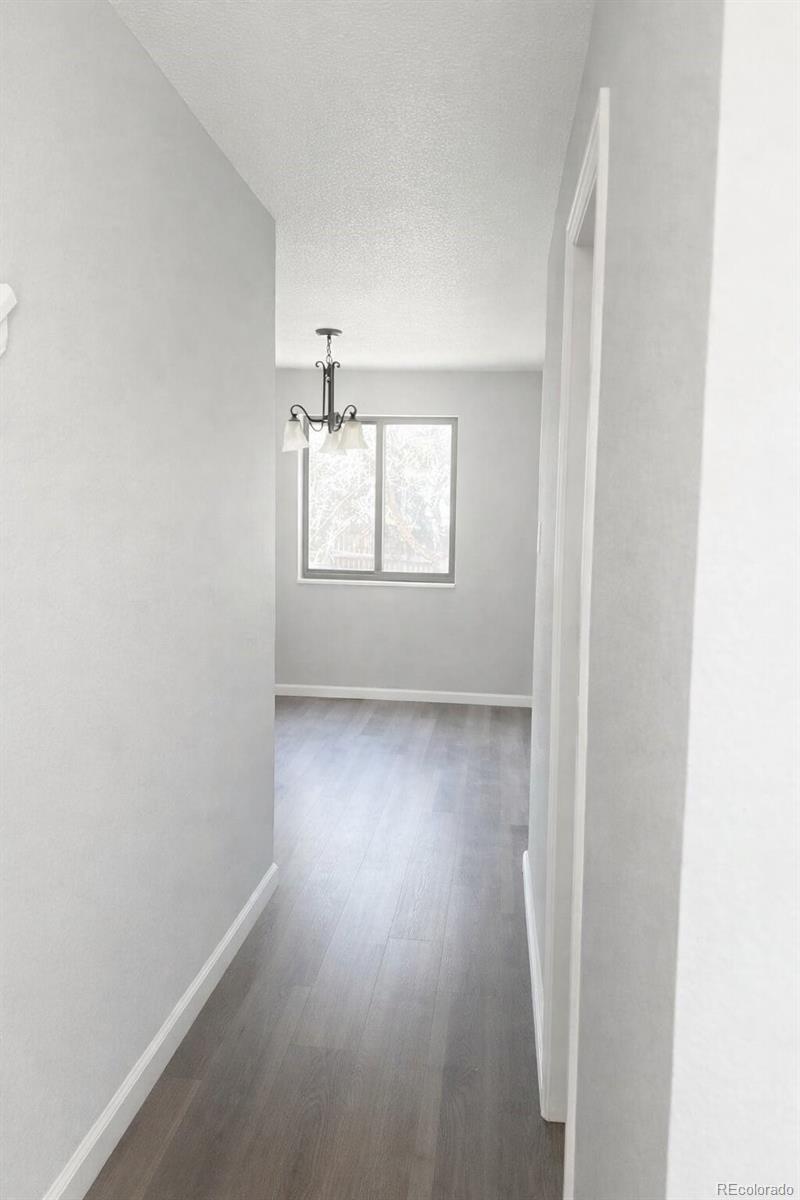 12071 Cherry Place Thornton CO 80241