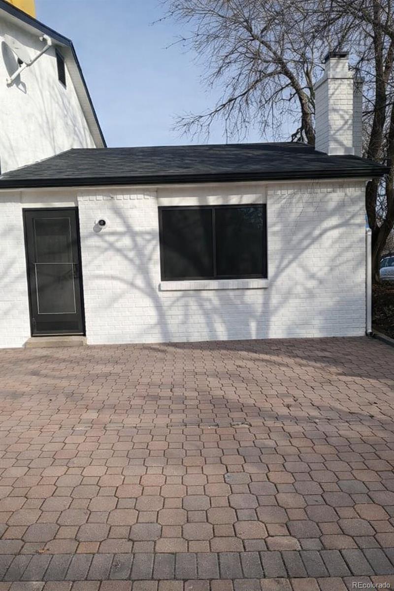 12071 Cherry Place Thornton CO 80241