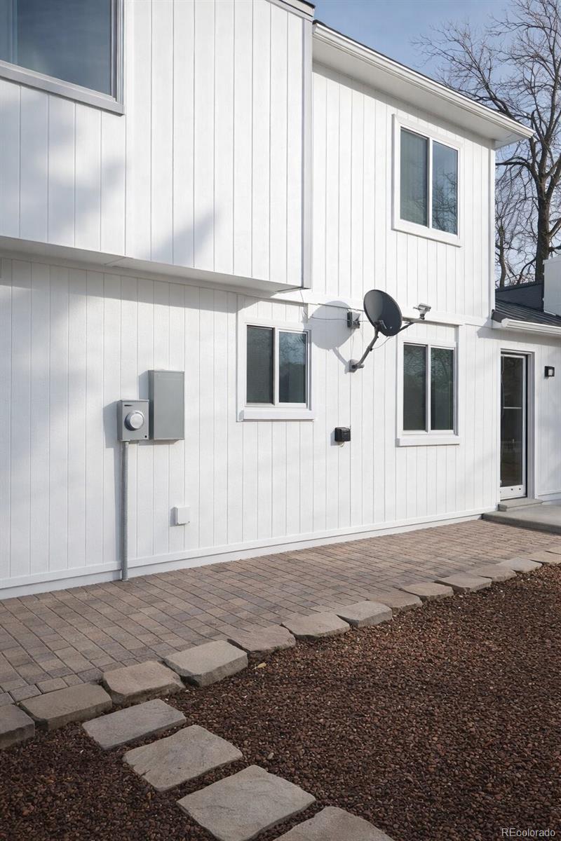 12071 Cherry Place Thornton CO 80241