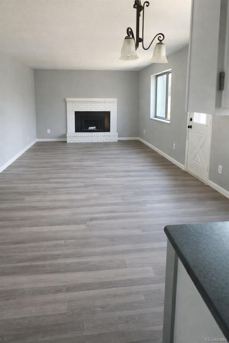 12071 Cherry Place Thornton CO 80241