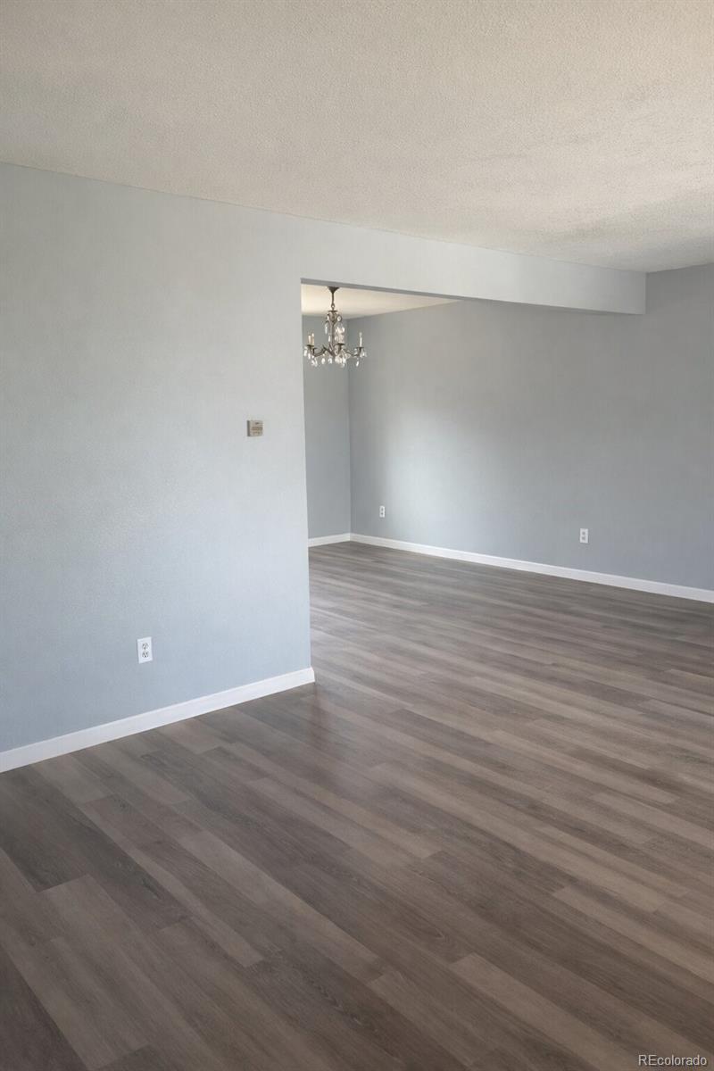 12071 Cherry Place Thornton CO 80241
