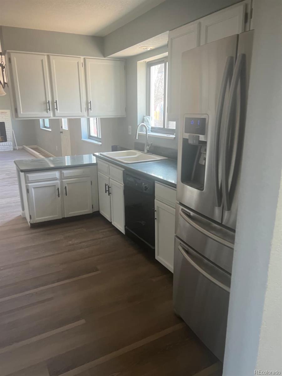 12071 Cherry Place Thornton CO 80241
