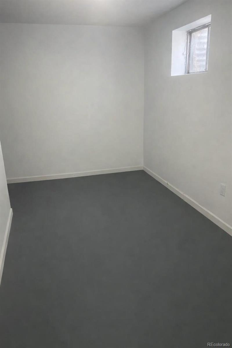 12071 Cherry Place Thornton CO 80241