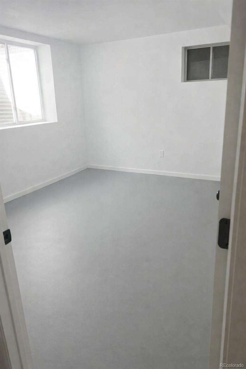 12071 Cherry Place Thornton CO 80241