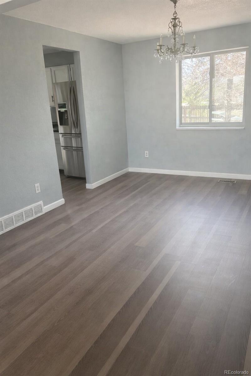 12071 Cherry Place Thornton CO 80241
