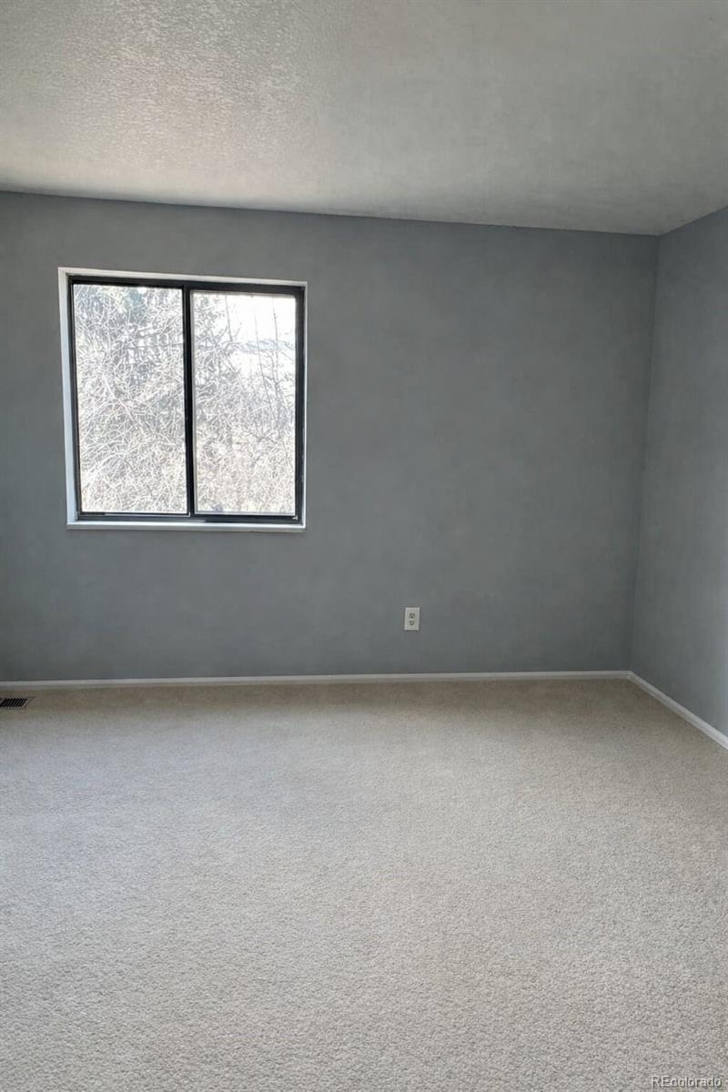 12071 Cherry Place Thornton CO 80241