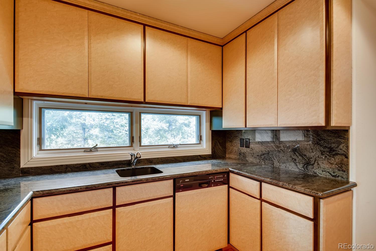 3883 Mountainside Trail Evergreen CO 80439