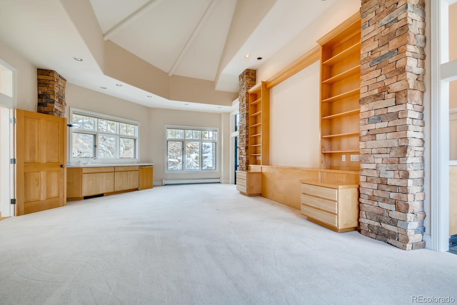 3883 Mountainside Trail Evergreen CO 80439