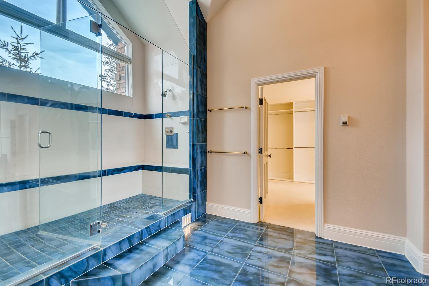 3883 Mountainside Trail Evergreen CO 80439