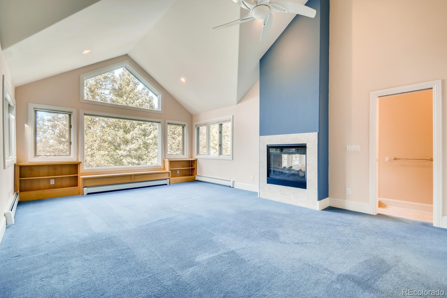 3883 Mountainside Trail Evergreen CO 80439