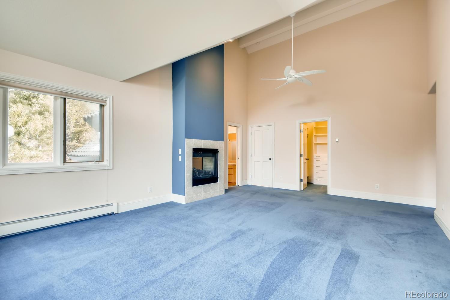 3883 Mountainside Trail Evergreen CO 80439