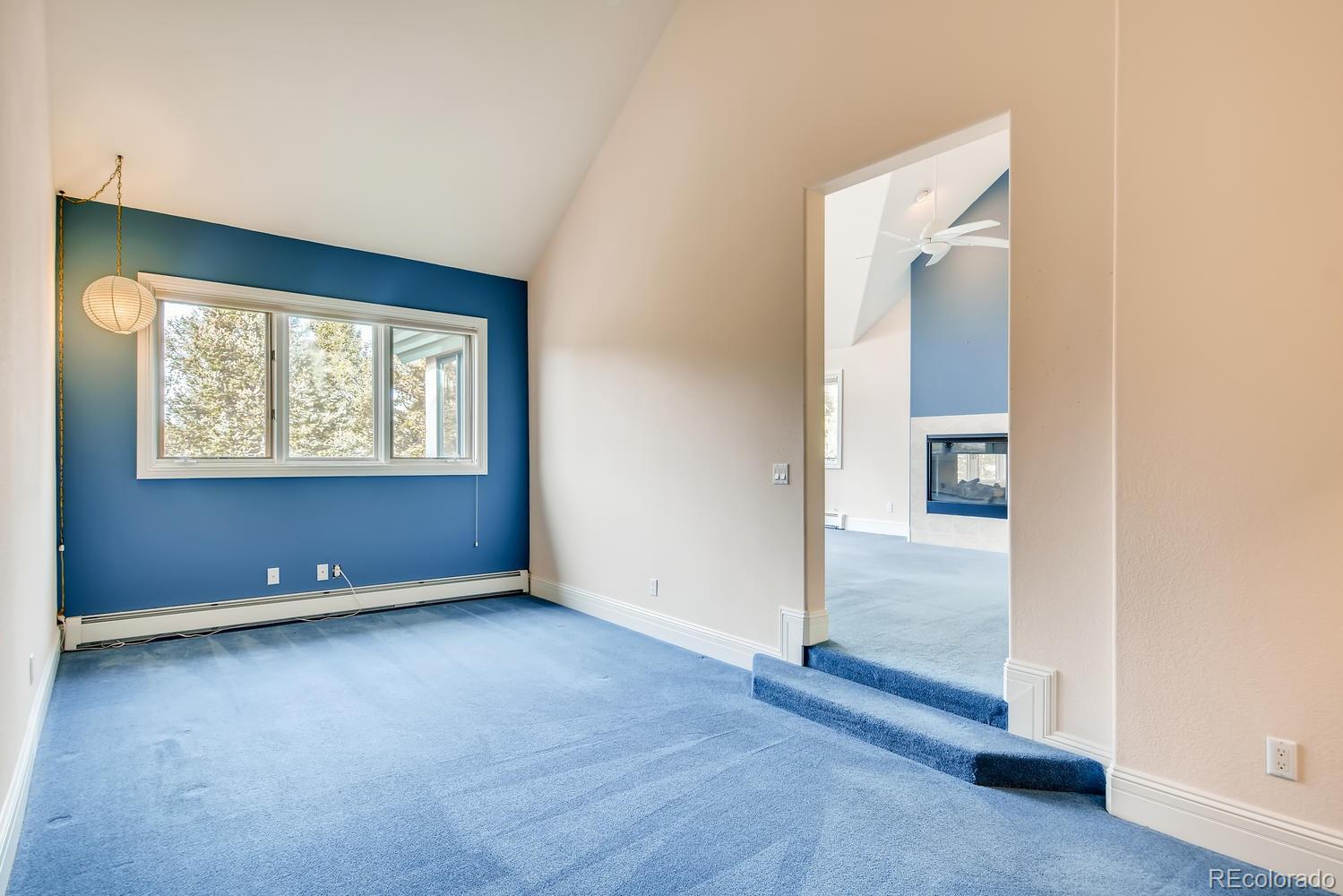 3883 Mountainside Trail Evergreen CO 80439