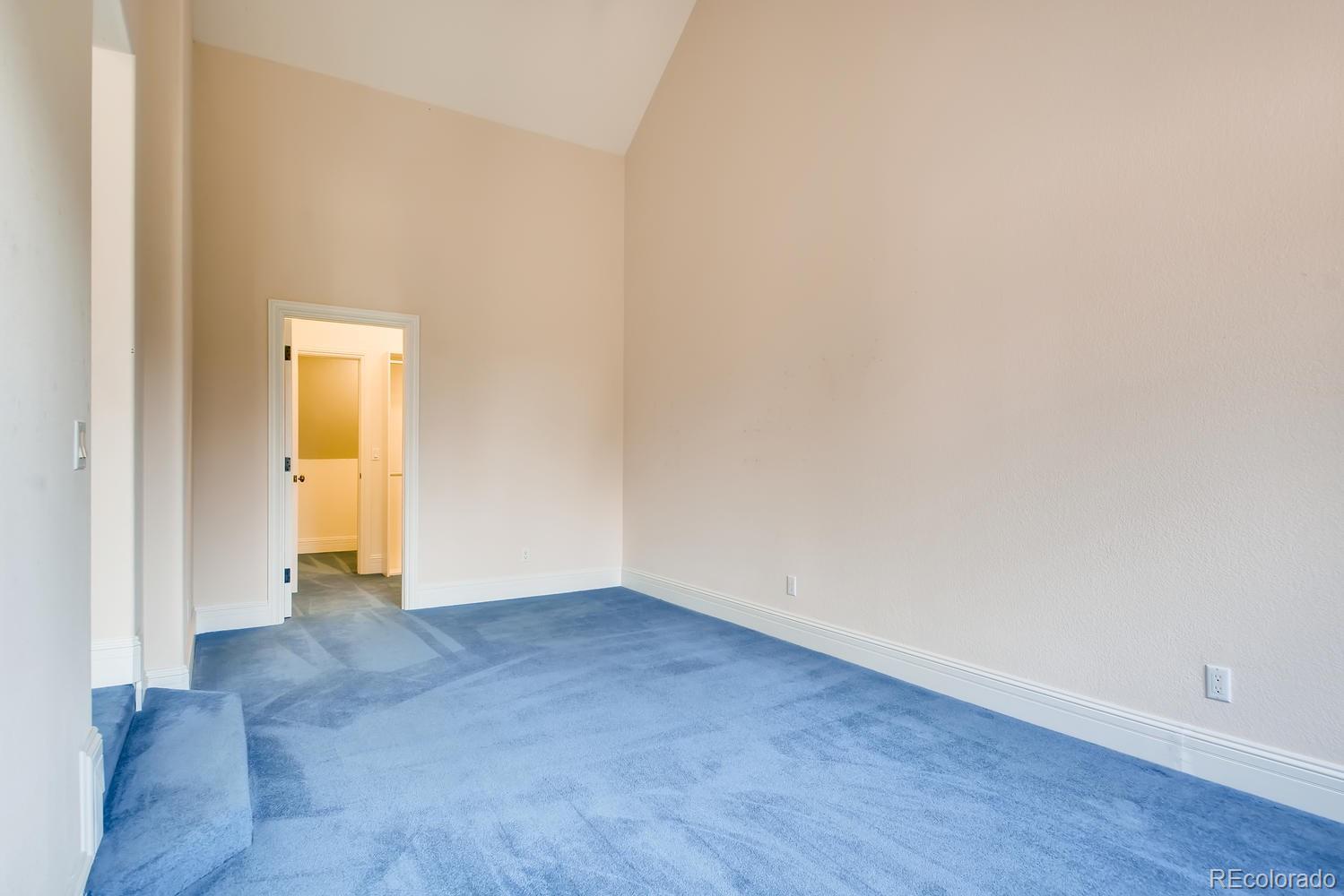 3883 Mountainside Trail Evergreen CO 80439