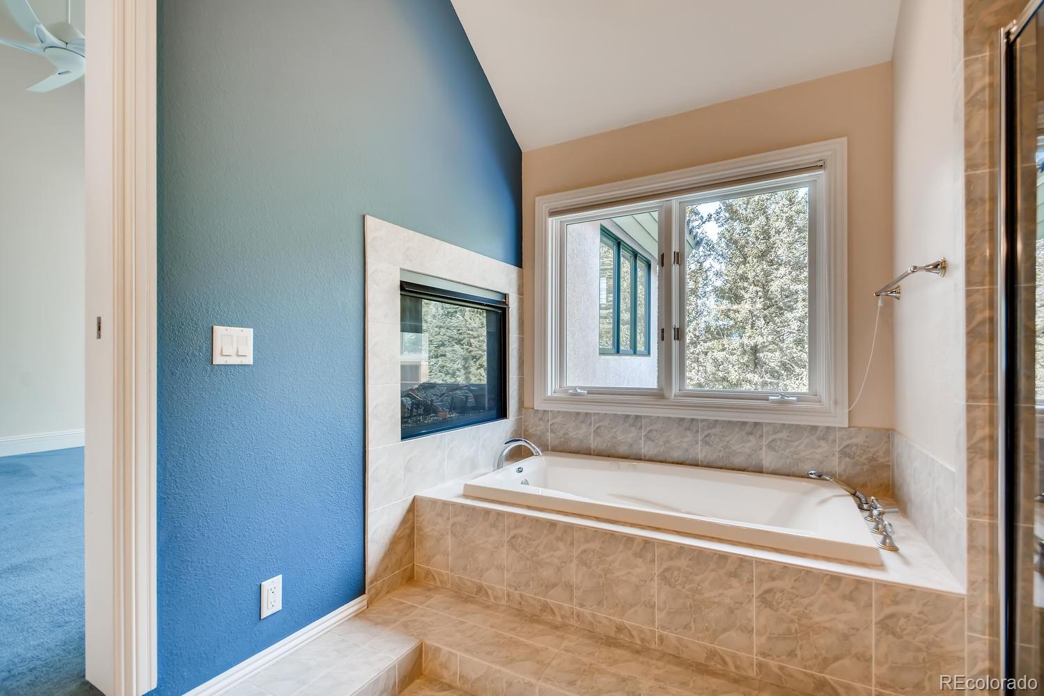 3883 Mountainside Trail Evergreen CO 80439