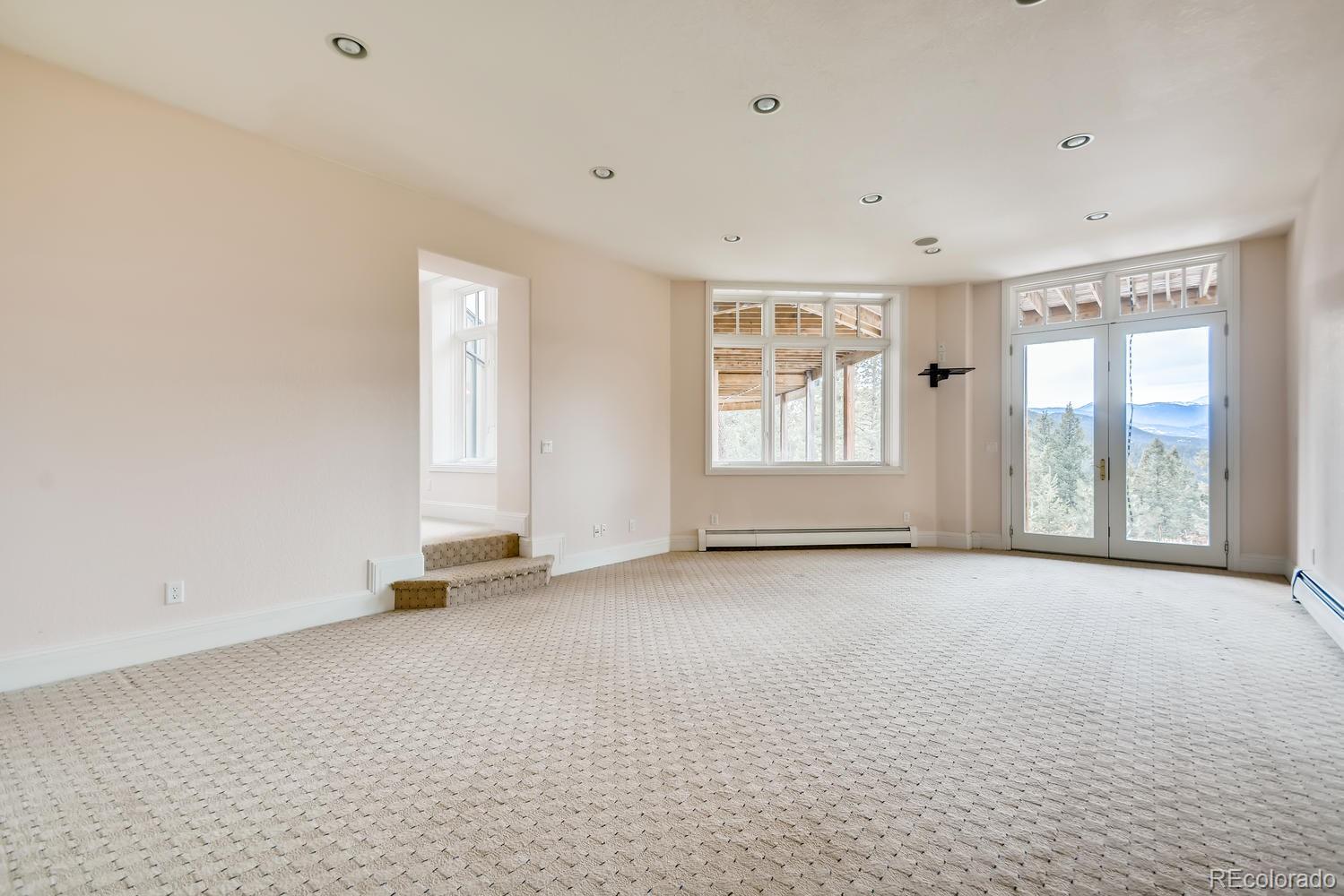 3883 Mountainside Trail Evergreen CO 80439