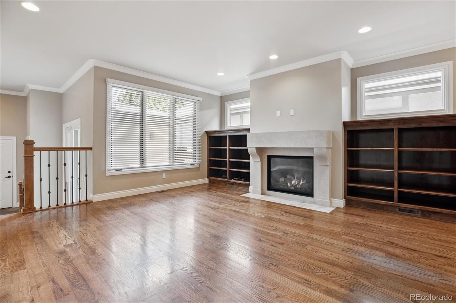 31 N Garfield Street Denver CO 80206