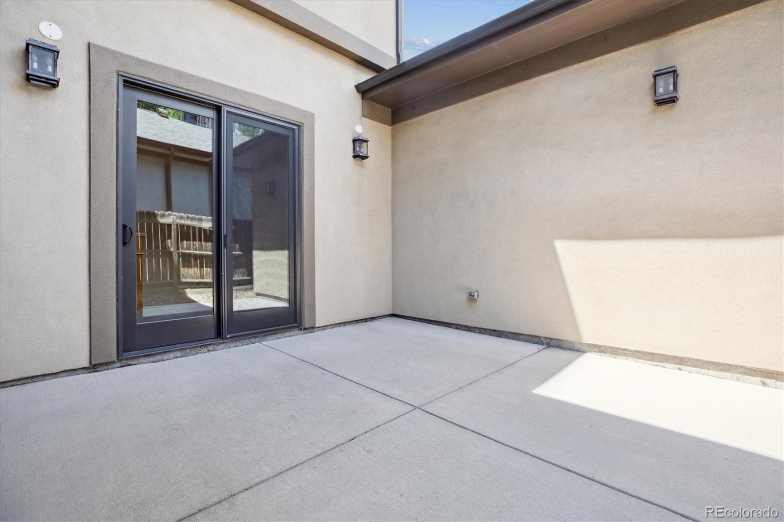 31 N Garfield Street Denver CO 80206