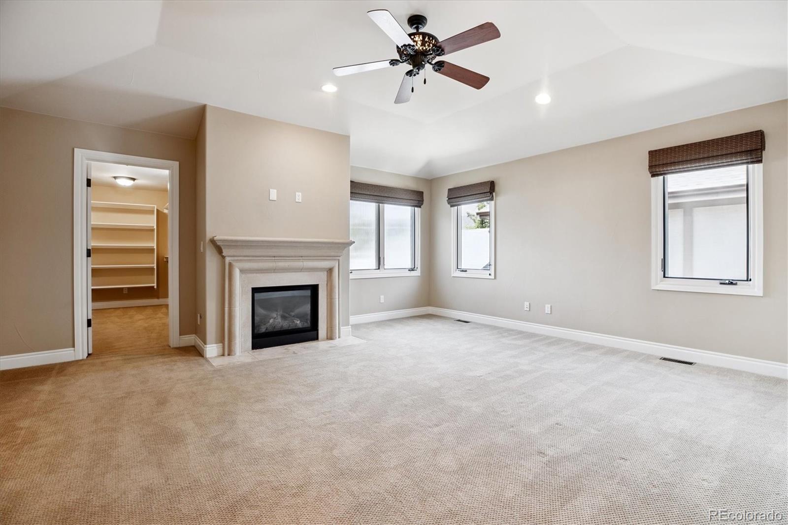 31 N Garfield Street Denver CO 80206