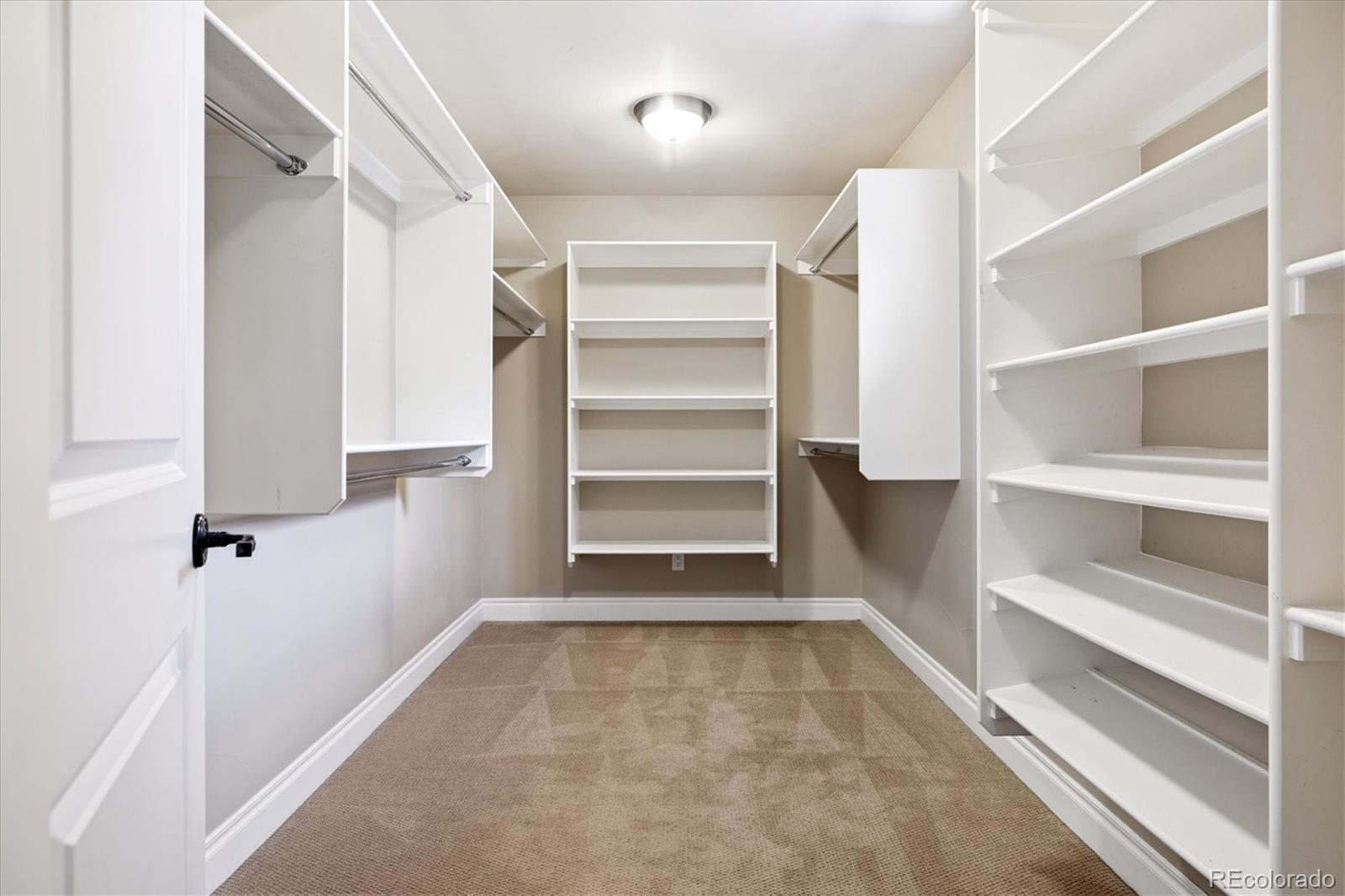 31 N Garfield Street Denver CO 80206