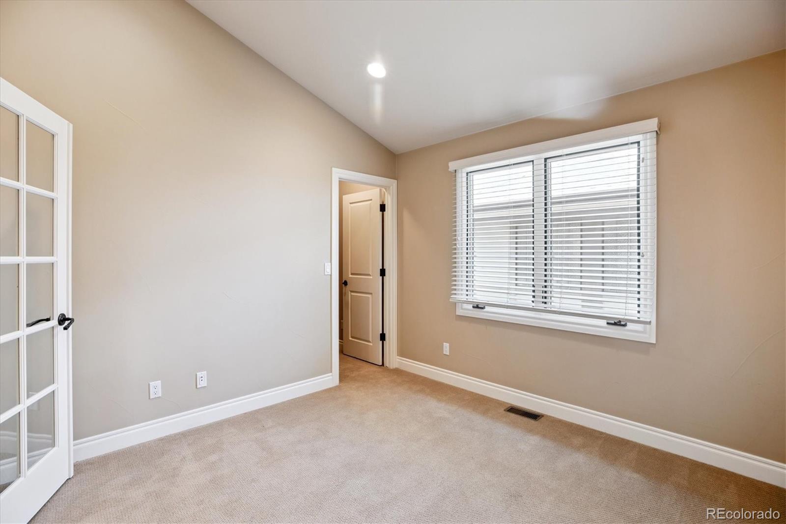 31 N Garfield Street Denver CO 80206