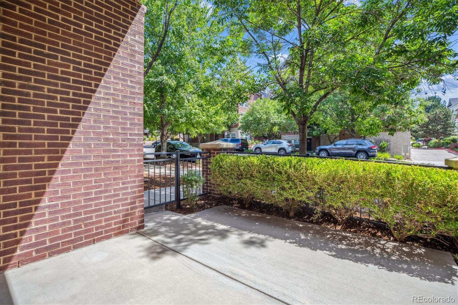 31 N Garfield Street Denver CO 80206