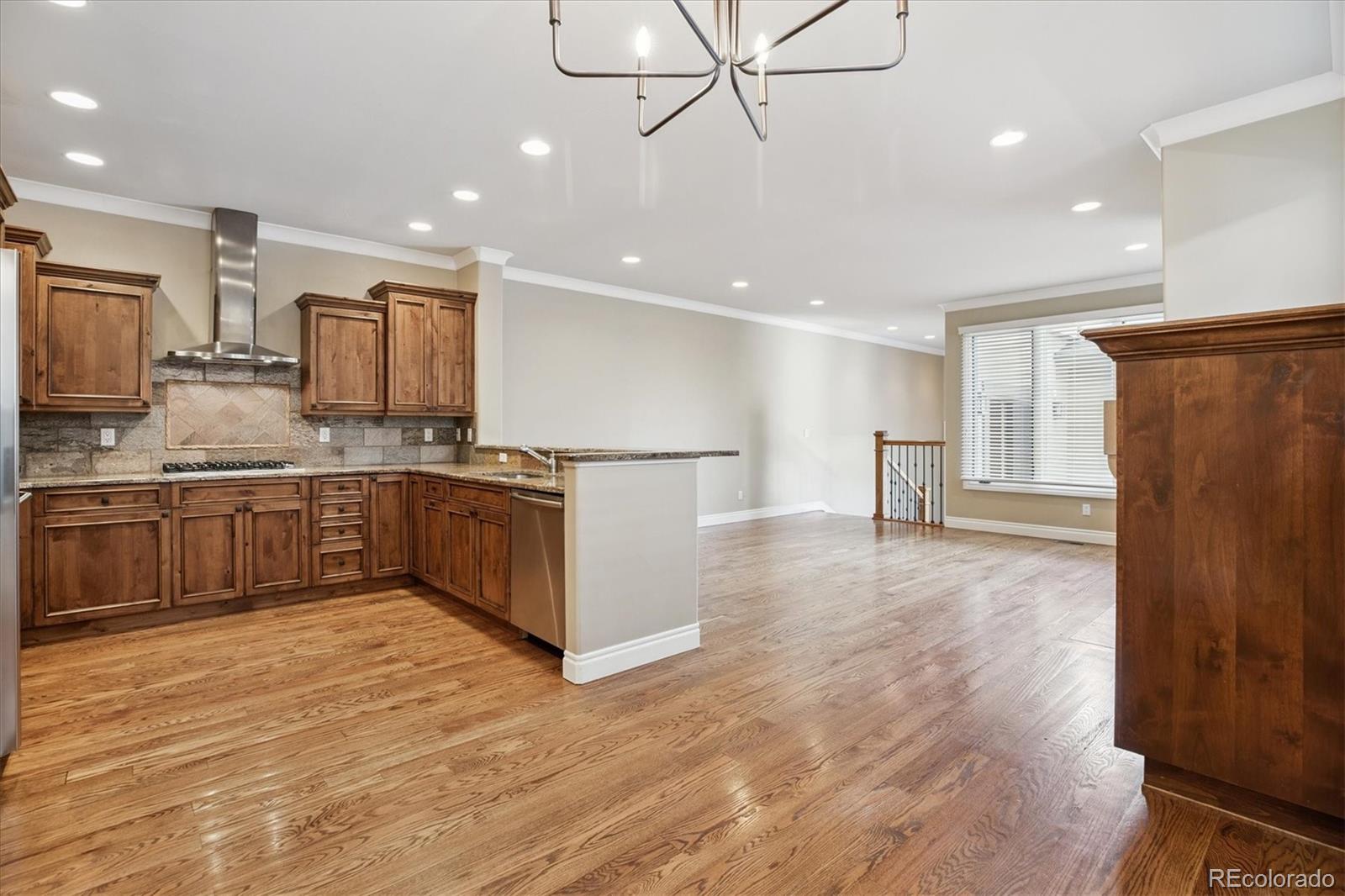 31 N Garfield Street Denver CO 80206