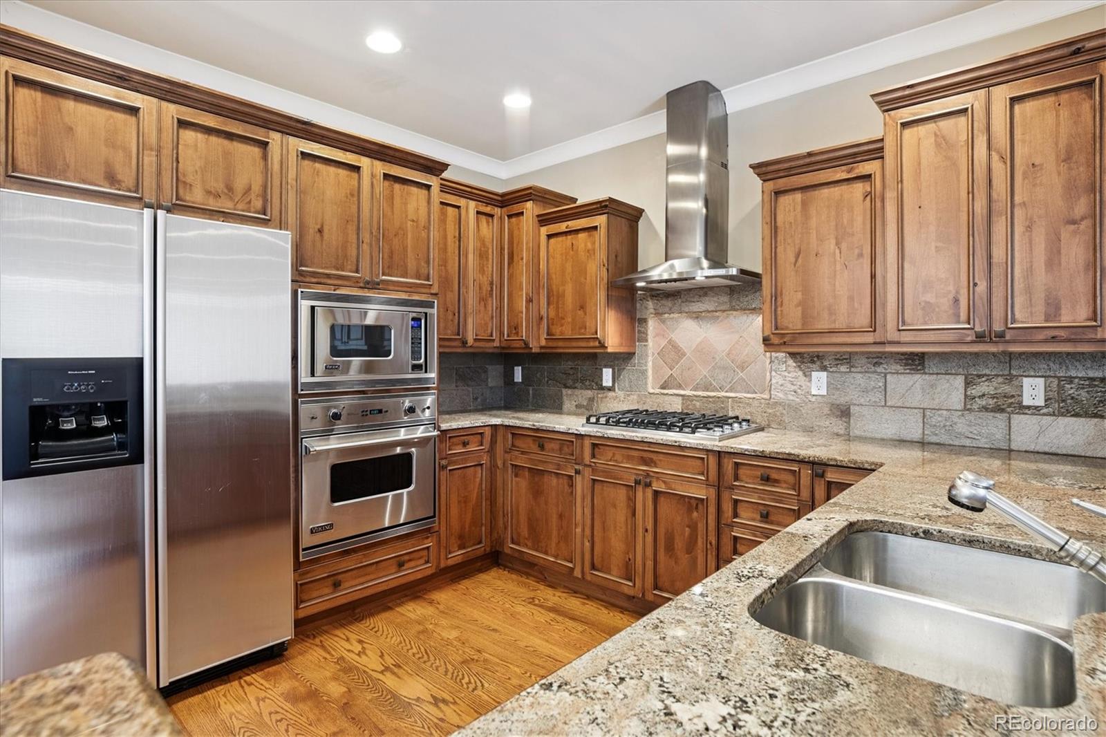 31 N Garfield Street Denver CO 80206