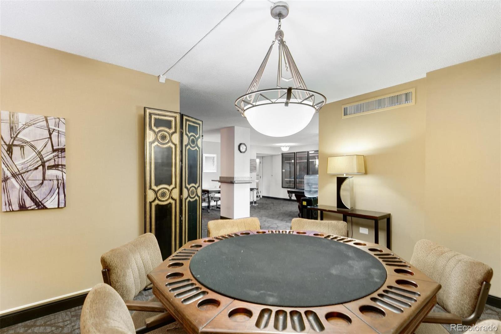 1020 15th Street Denver CO 80202