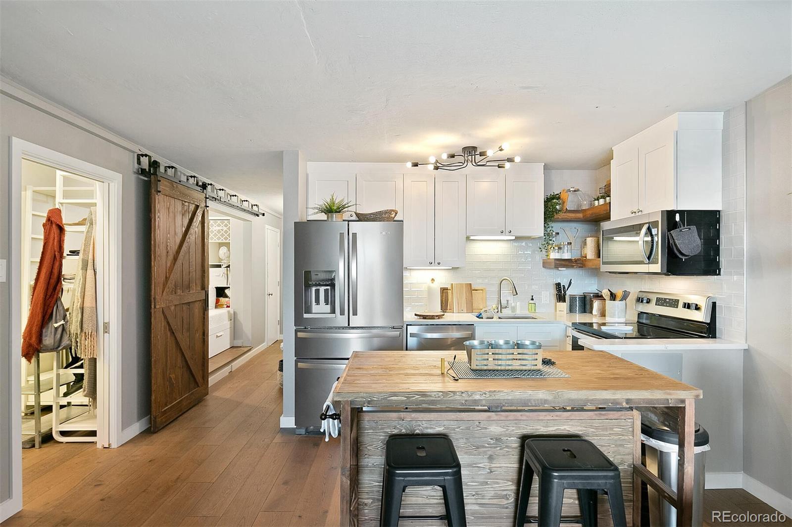 1020 15th Street Denver CO 80202