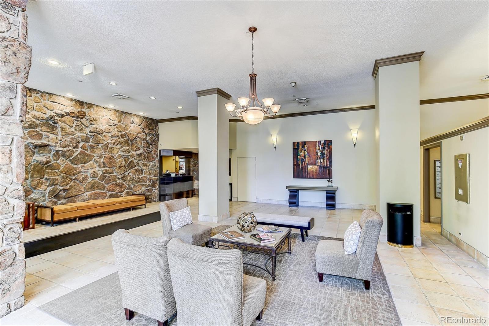 1020 15th Street Denver CO 80202