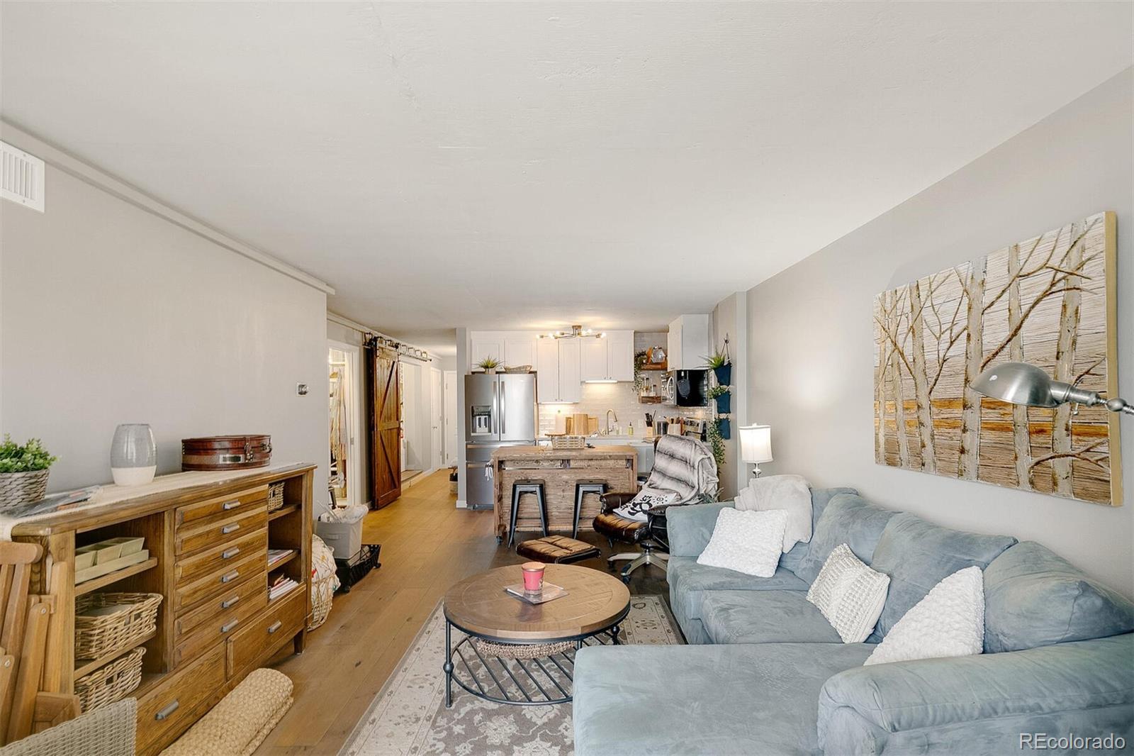 1020 15th Street Denver CO 80202