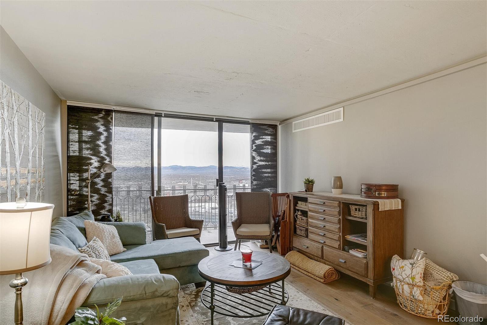 1020 15th Street Denver CO 80202