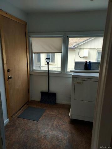 307 Jerry Street Castle Rock CO 80104