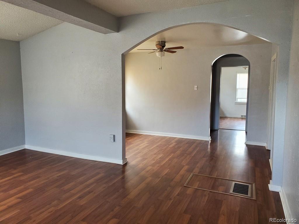 307 Jerry Street Castle Rock CO 80104