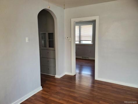 307 Jerry Street Castle Rock CO 80104