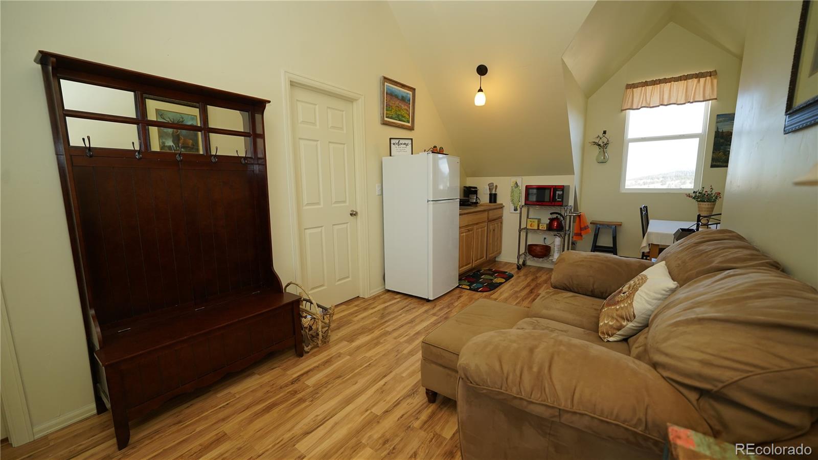 278 Way Station Court Jefferson CO 80456