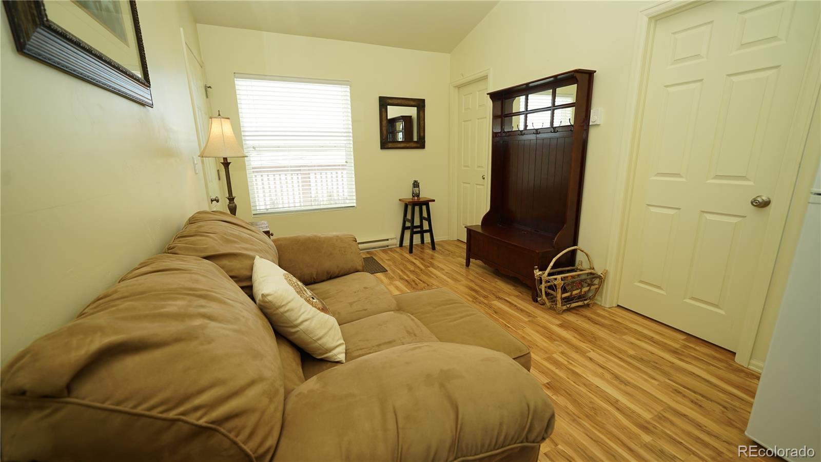278 Way Station Court Jefferson CO 80456