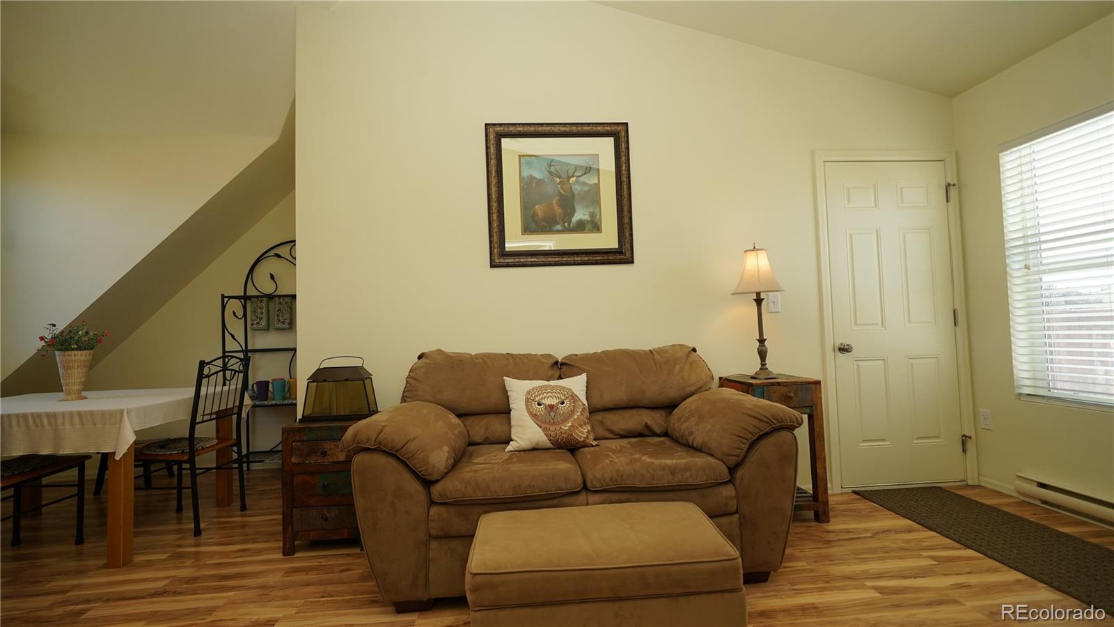 278 Way Station Court Jefferson CO 80456