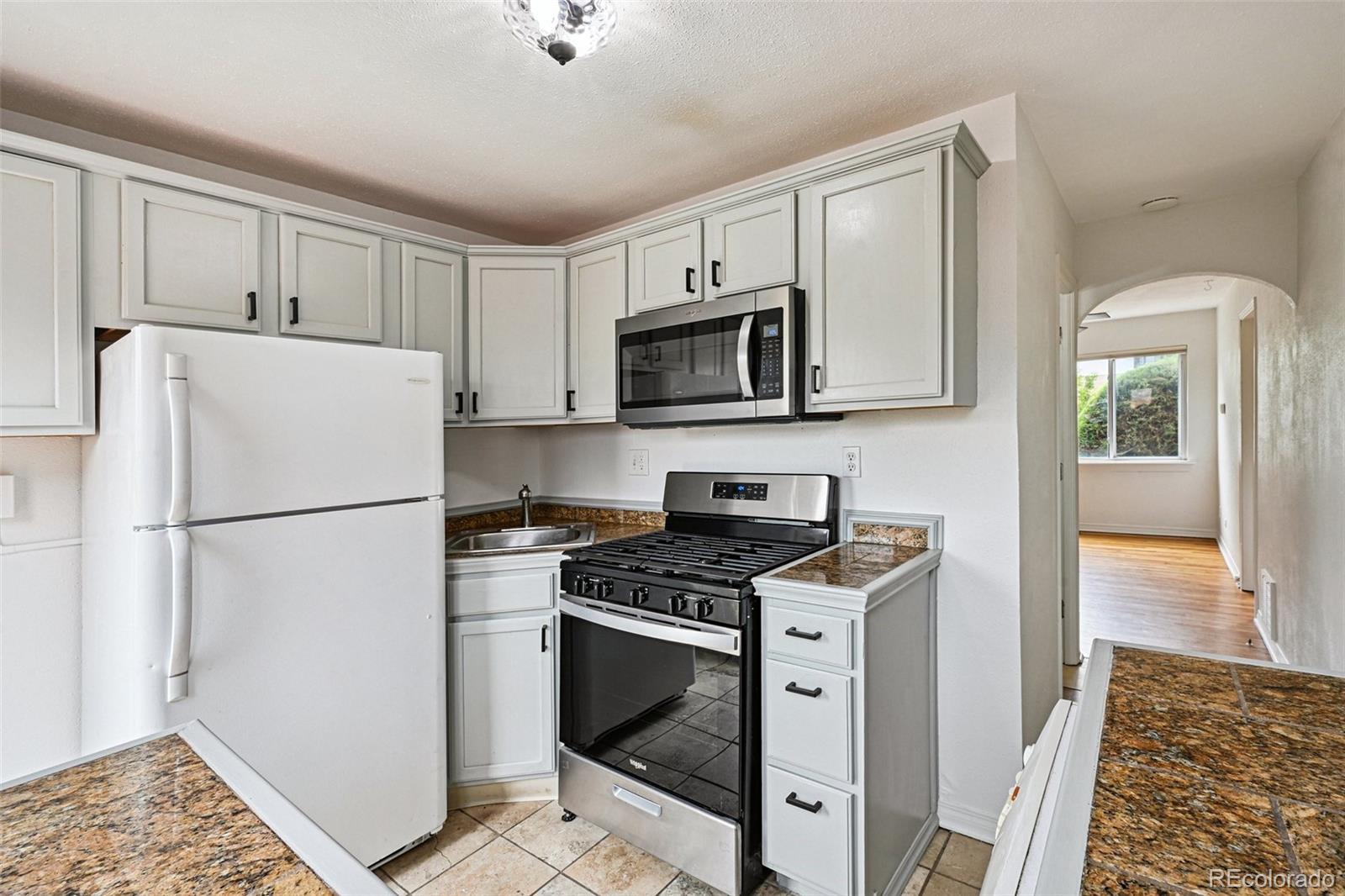 1804 Grove Street Denver CO 80204