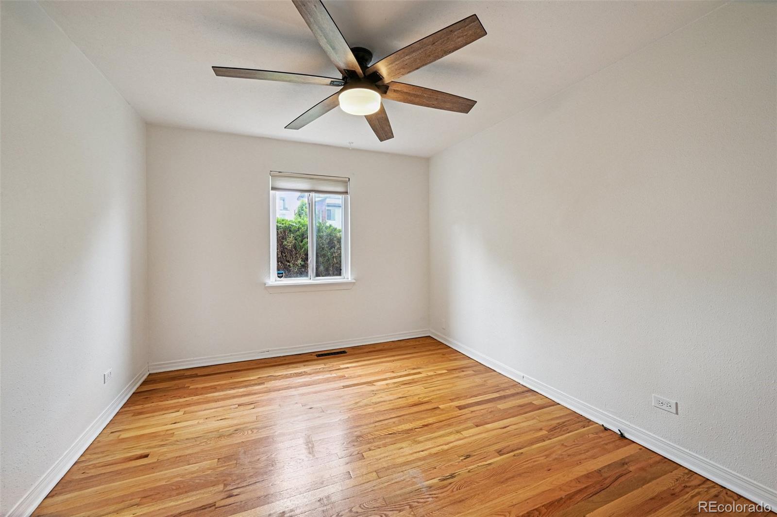 1804 Grove Street Denver CO 80204