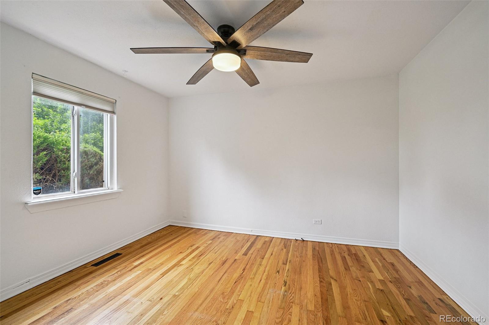 1804 Grove Street Denver CO 80204