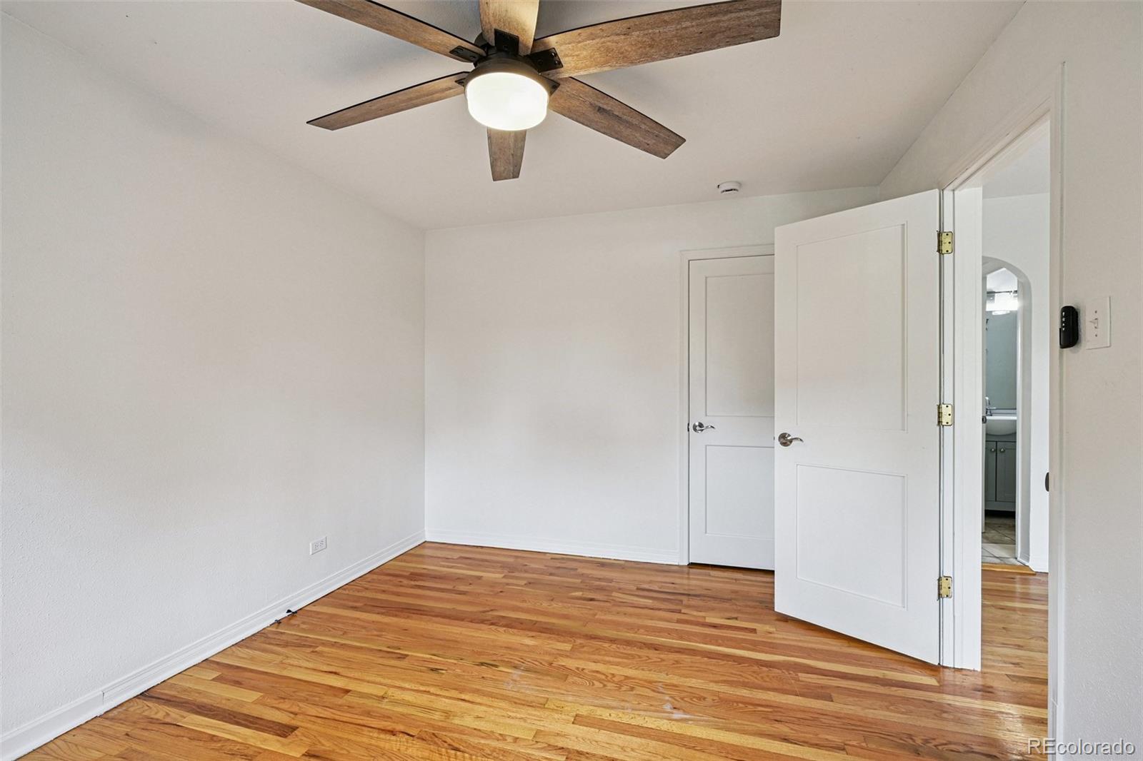 1804 Grove Street Denver CO 80204